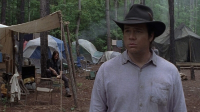 twd0904-0454.jpg