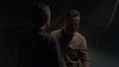 twd0904-0527.jpg