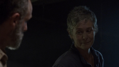 twd0904-0582.jpg