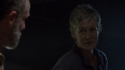 twd0904-0583.jpg