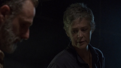 twd0904-0588.jpg