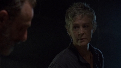 twd0904-0590.jpg
