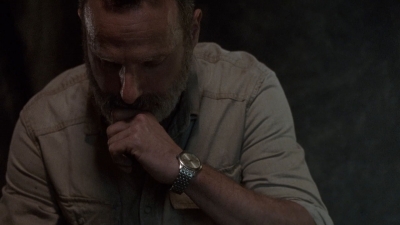 twd0904-0615.jpg