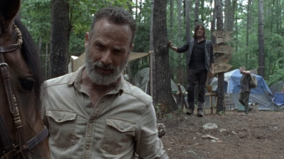 twd0904-0674.jpg