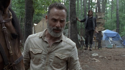 twd0904-0675.jpg