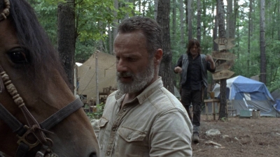 twd0904-0680.jpg