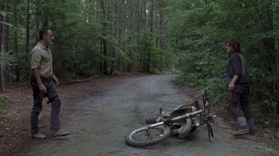 twd0904-0798.jpg