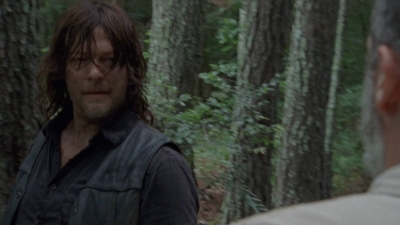 twd0904-0802.jpg