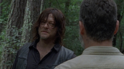 twd0904-0805.jpg