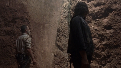 twd0904-0971.jpg