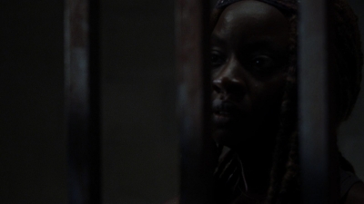 twd0904-1839.jpg
