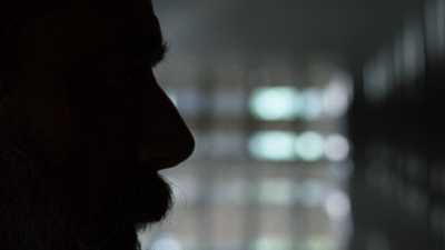 twd0904-1850.jpg