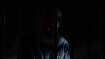 twd0904-1937.jpg