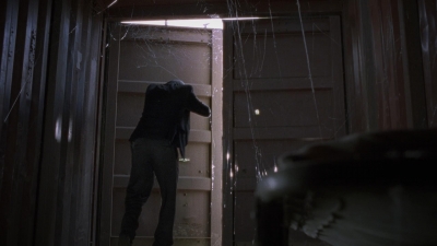 twd0904-2126.jpg