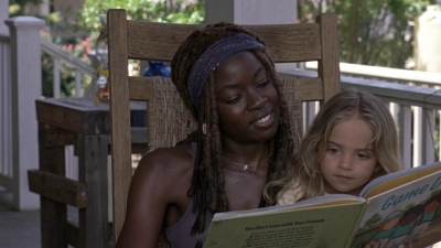 twd0904-2198.jpg