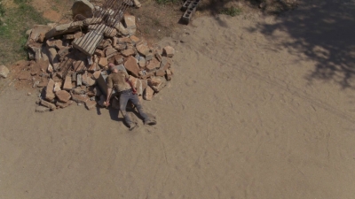 twd0904-2330.jpg