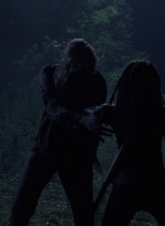 twd0904-0114.jpg