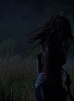 twd0904-0136.jpg