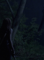 twd0904-0171.jpg