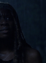 twd0904-0172.jpg