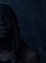 twd0904-0173.jpg