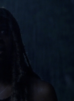 twd0904-0174.jpg