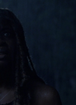 twd0904-0175.jpg
