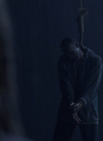 twd0904-0190.jpg