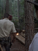 twd0904-0443.jpg
