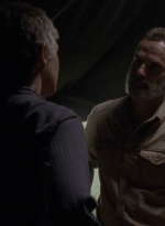 twd0904-0518.jpg