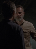 twd0904-0524.jpg