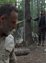 twd0904-0673.jpg