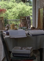 twd0904-0699.jpg