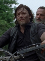 twd0904-0793.jpg