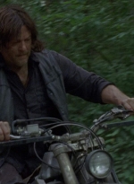 twd0904-0797.jpg