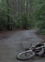 twd0904-0799.jpg