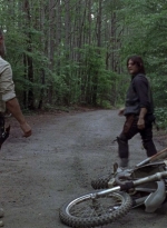 twd0904-0800.jpg