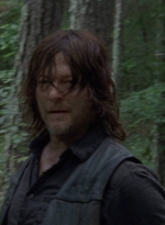 twd0904-0801.jpg