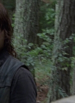 twd0904-0802.jpg
