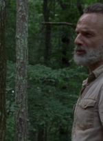 twd0904-0803.jpg