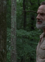twd0904-0804.jpg