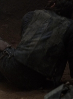 twd0904-0821.jpg