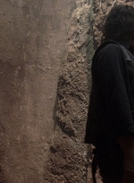 twd0904-0971.jpg