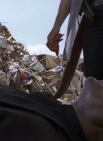 twd0904-1523.jpg