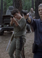 twd0904-1558.jpg