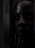 twd0904-1809.jpg