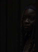 twd0904-1887.jpg