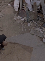 twd0904-2179.jpg
