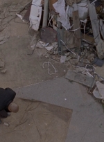twd0904-2180.jpg