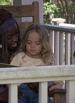 twd0904-2221.jpg